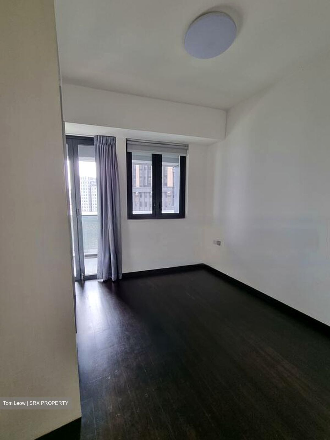 Duo Residences (D7), Apartment #429744351